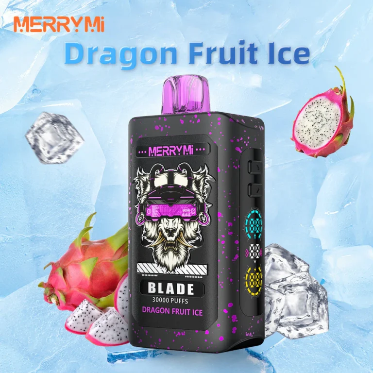 B-DragonFruitIce_-768×768 B-DragonFruitIce_-768×768