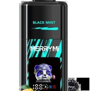 merrymi-mecha-pro