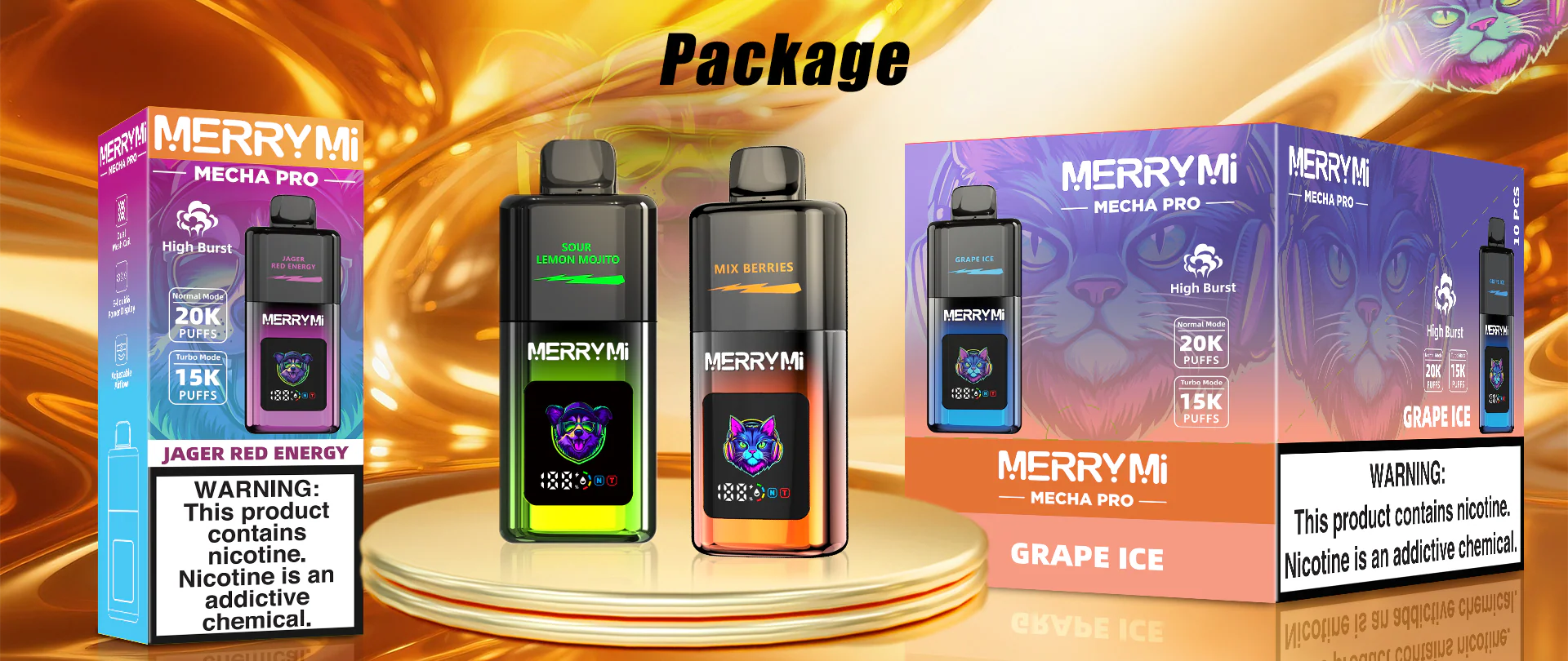 MECHA-PRO-Glow-Edition-11 MECHA-PRO-Glow-Edition-11