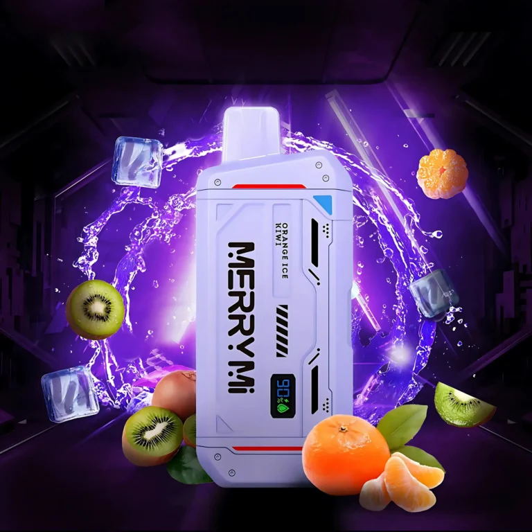 Mm-OrangeIceKiwi_-768×768 Mm-OrangeIceKiwi_-768×768