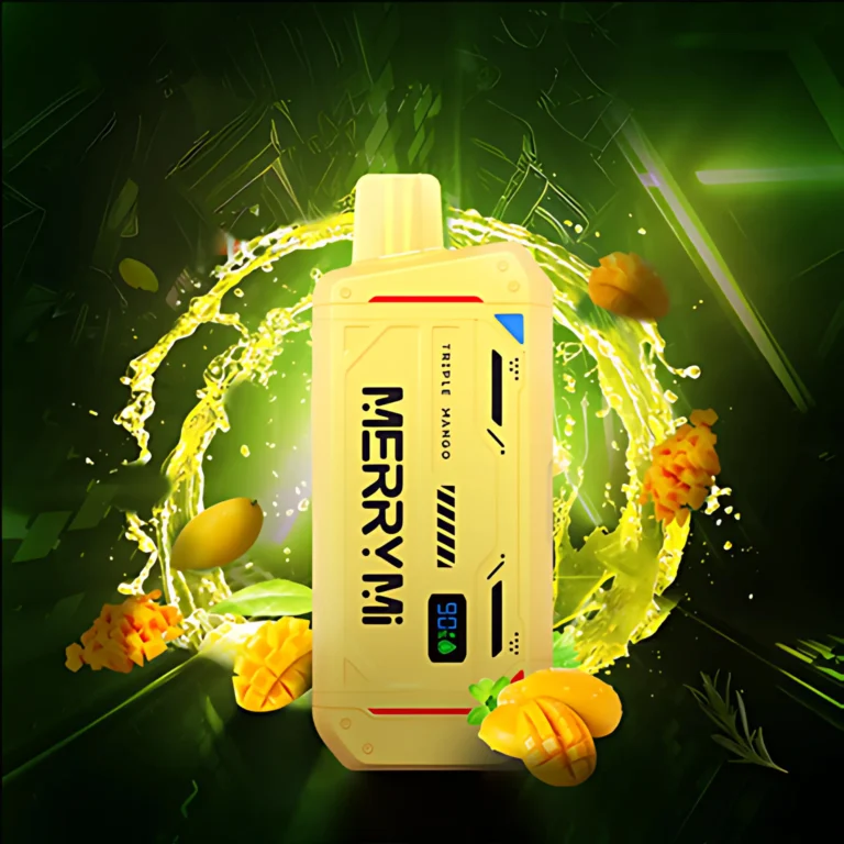 Mm-TripleMango_-768×768 Mm-TripleMango_-768×768