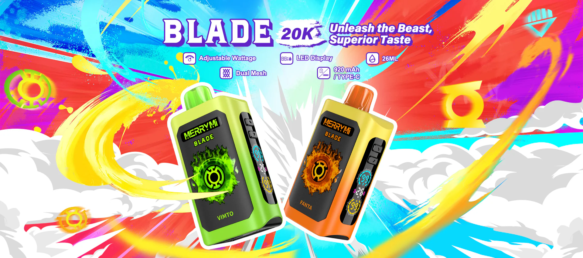 blade-20000-1920×810-250520-1 blade-20000-1920×810-250520-1