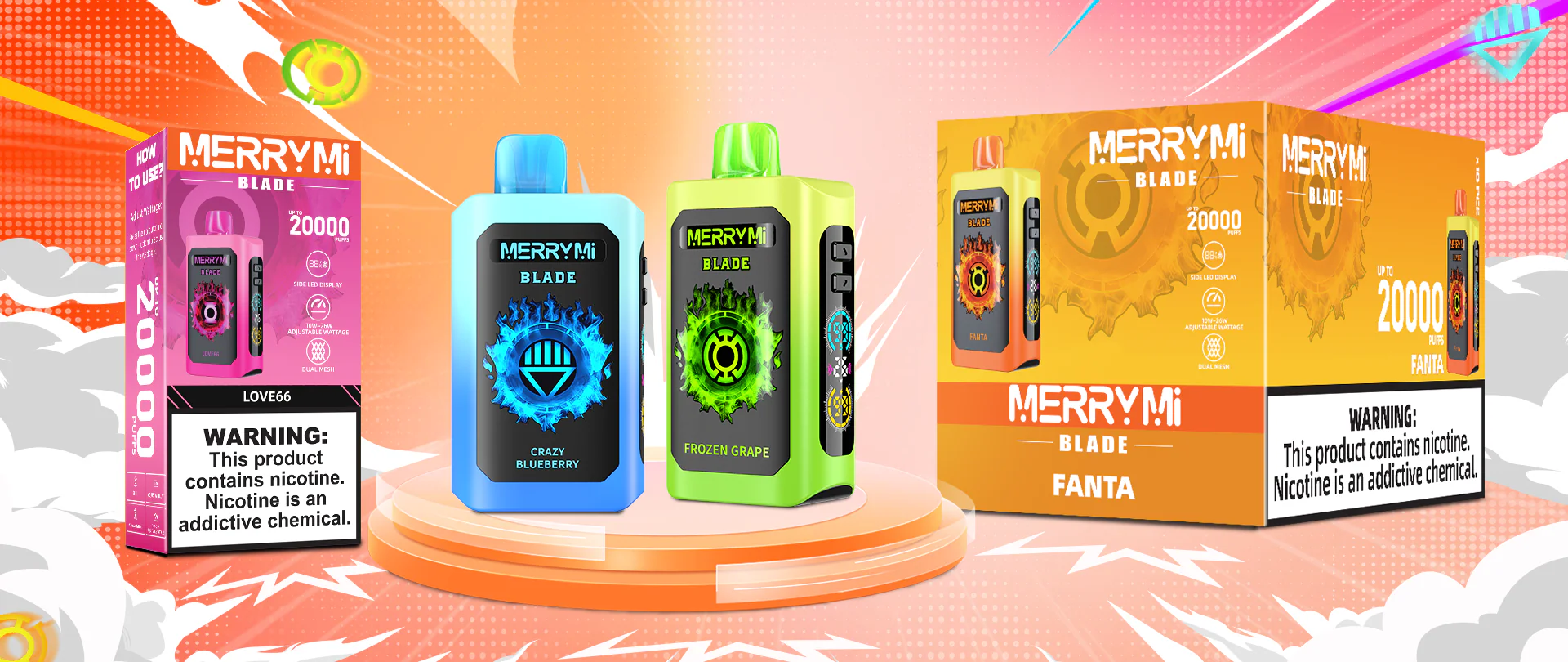 blade-20000-1920×810-250520-11 blade-20000-1920×810-250520-11