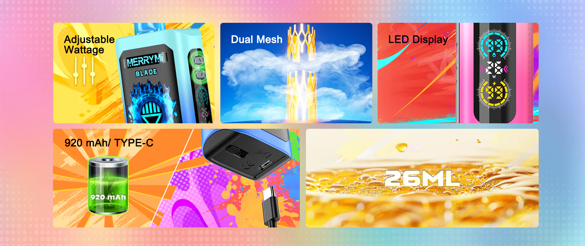 blade-20000-1920×810-250520-2 blade-20000-1920×810-250520-2