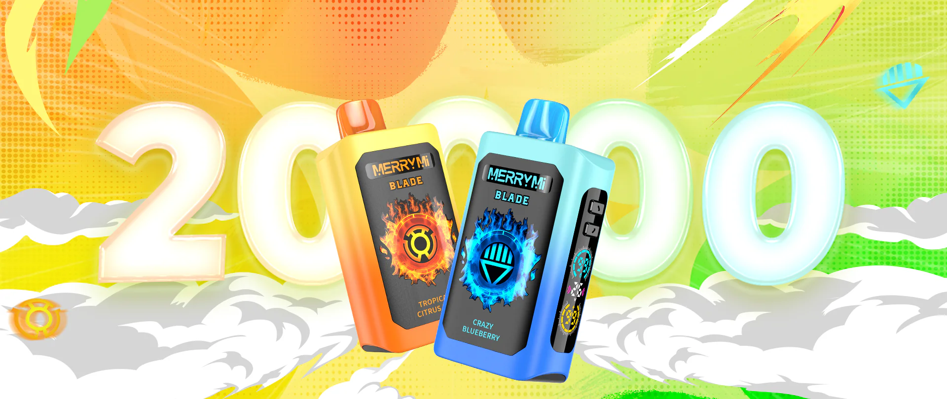 blade-20000-1920×810-250520-3 blade-20000-1920×810-250520-3