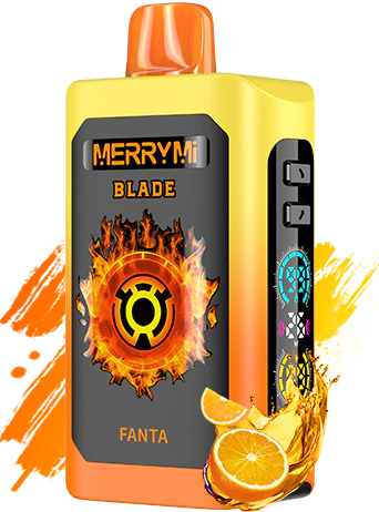 blade-20000-taste-Fanta blade-20000-taste-Fanta