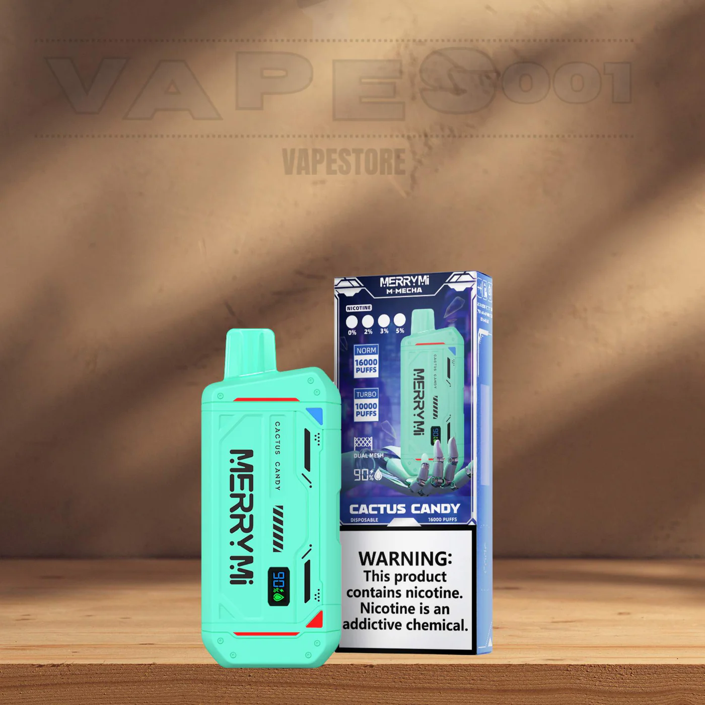 merry-mi-M-MECHA-16000-cactus-candy-Puff_vape_disposable_jetable-pas-cher-vapes001_france_belgique_1400x1400 merry-mi-M-MECHA-16000-cactus-candy-Puff_vape_disposable_jetable-pas-cher-vapes001_france_belgique_1400x1400