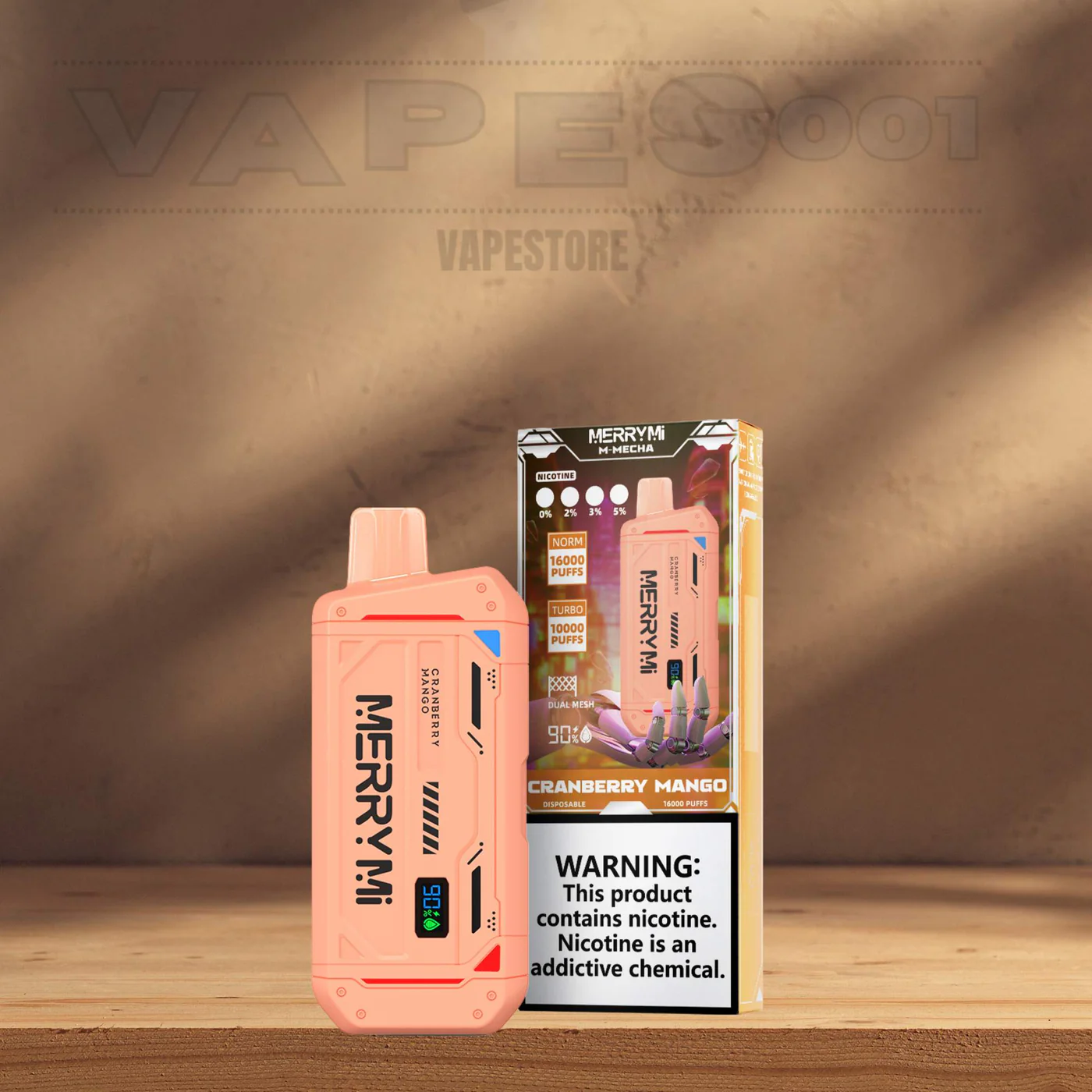 merry-mi-M-MECHA-16000-cranberry-mango-Puff_vape_disposable_jetable-pas-cher-vapes001_france_belgique_1400x1400 merry-mi-M-MECHA-16000-cranberry-mango-Puff_vape_disposable_jetable-pas-cher-vapes001_france_belgique_1400x1400
