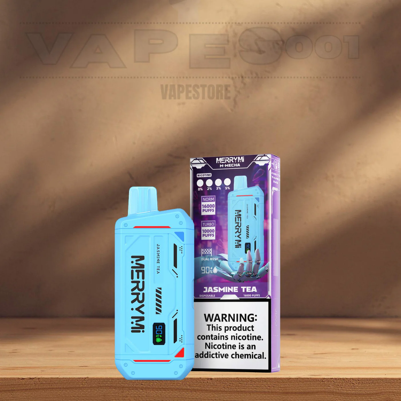 merry-mi-M-MECHA-16000-jasmine-tea-Puff_vape_disposable_jetable-pas-cher-vapes001_france_belgique_1400x1400 merry-mi-M-MECHA-16000-jasmine-tea-Puff_vape_disposable_jetable-pas-cher-vapes001_france_belgique_1400x1400