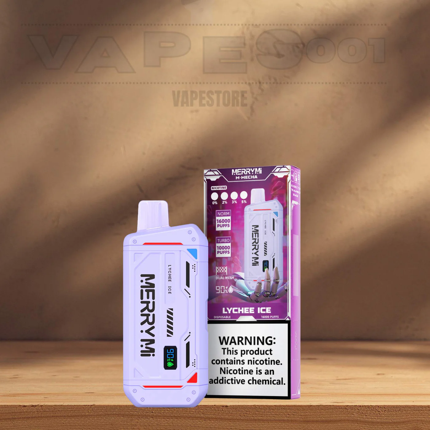 merry-mi-M-MECHA-16000-lychee-ice-Puff_vape_disposable_jetable-pas-cher-vapes001_france_belgique_1400x1400 merry-mi-M-MECHA-16000-lychee-ice-Puff_vape_disposable_jetable-pas-cher-vapes001_france_belgique_1400x1400