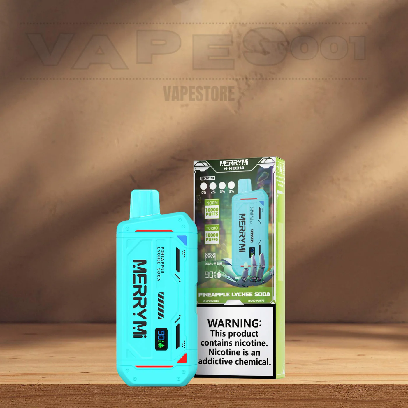 merry-mi-M-MECHA-16000-pineapple-lychee-soda-Puff_vape_disposable_jetable-pas-cher-vapes001_france_belgique_1400x1400 merry-mi-M-MECHA-16000-pineapple-lychee-soda-Puff_vape_disposable_jetable-pas-cher-vapes001_france_belgique_1400x1400