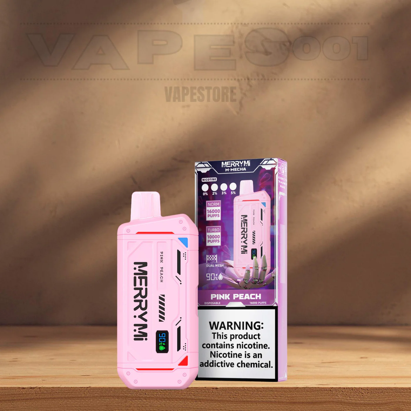 merry-mi-M-MECHA-16000-pink-peach-Puff_vape_disposable_jetable-pas-cher-vapes001_france_belgique_1400x1400 merry-mi-M-MECHA-16000-pink-peach-Puff_vape_disposable_jetable-pas-cher-vapes001_france_belgique_1400x1400