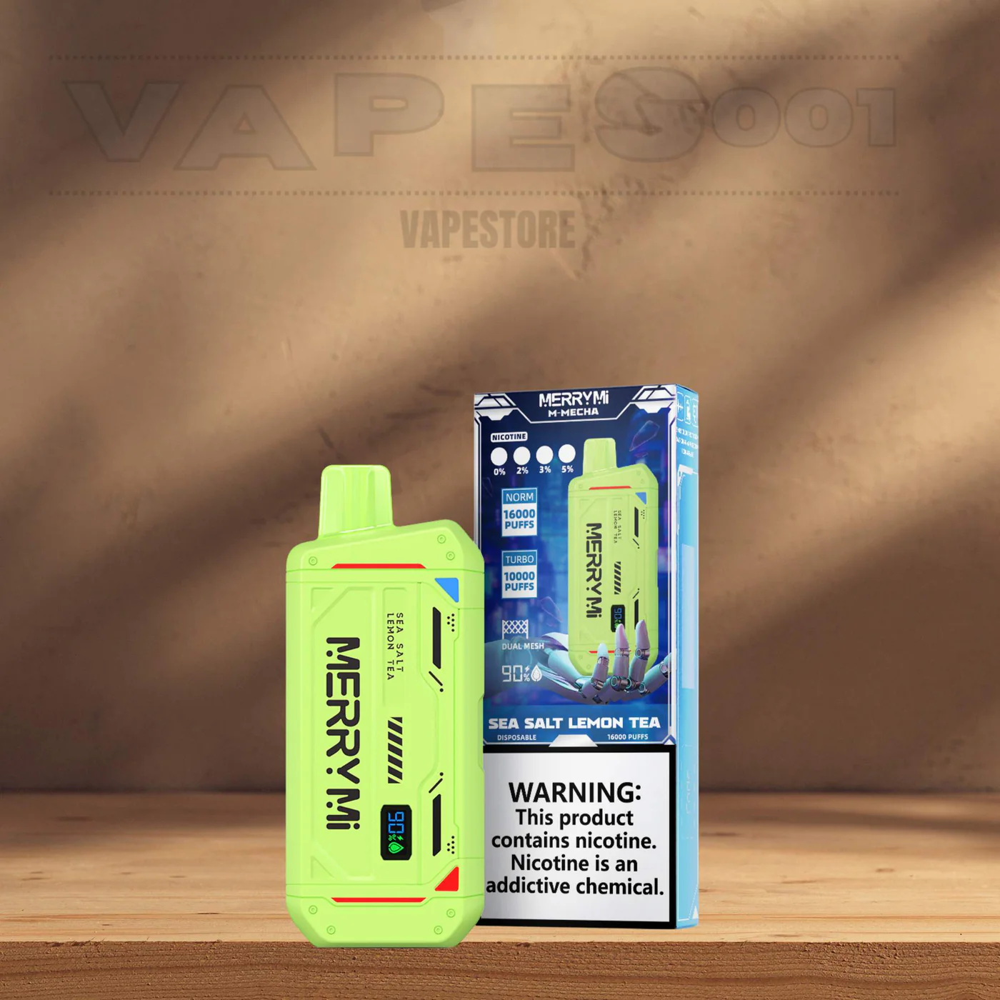 merry-mi-M-MECHA-16000-sea-salt-lemon-tea-Puff_vape_disposable_jetable-pas-cher-vapes001_france_belgique_1400x1400 merry-mi-M-MECHA-16000-sea-salt-lemon-tea-Puff_vape_disposable_jetable-pas-cher-vapes001_france_belgique_1400x1400