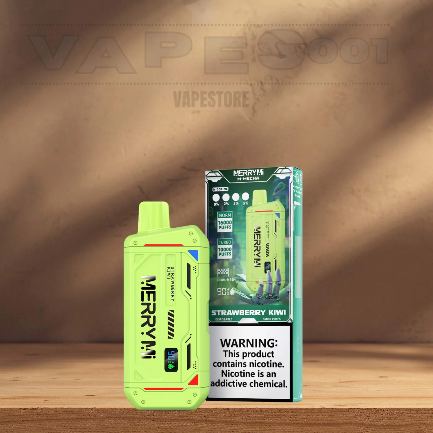 merry-mi-M-MECHA-16000-strawberry-kiwi-Puff_vape_disposable_jetable-pas-cher-vapes001_france_belgique_1400x1400 merry-mi-M-MECHA-16000-strawberry-kiwi-Puff_vape_disposable_jetable-pas-cher-vapes001_france_belgique_1400x1400