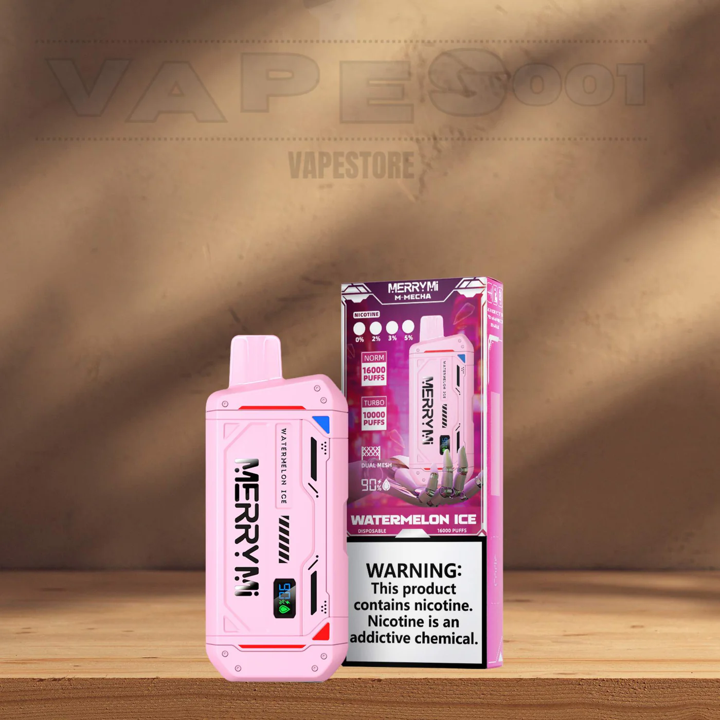 merry-mi-M-MECHA-16000-watermelon-ice-Puff_vape_disposable_jetable-pas-cher-vapes001_france_belgique_1400x1400 merry-mi-M-MECHA-16000-watermelon-ice-Puff_vape_disposable_jetable-pas-cher-vapes001_france_belgique_1400x1400