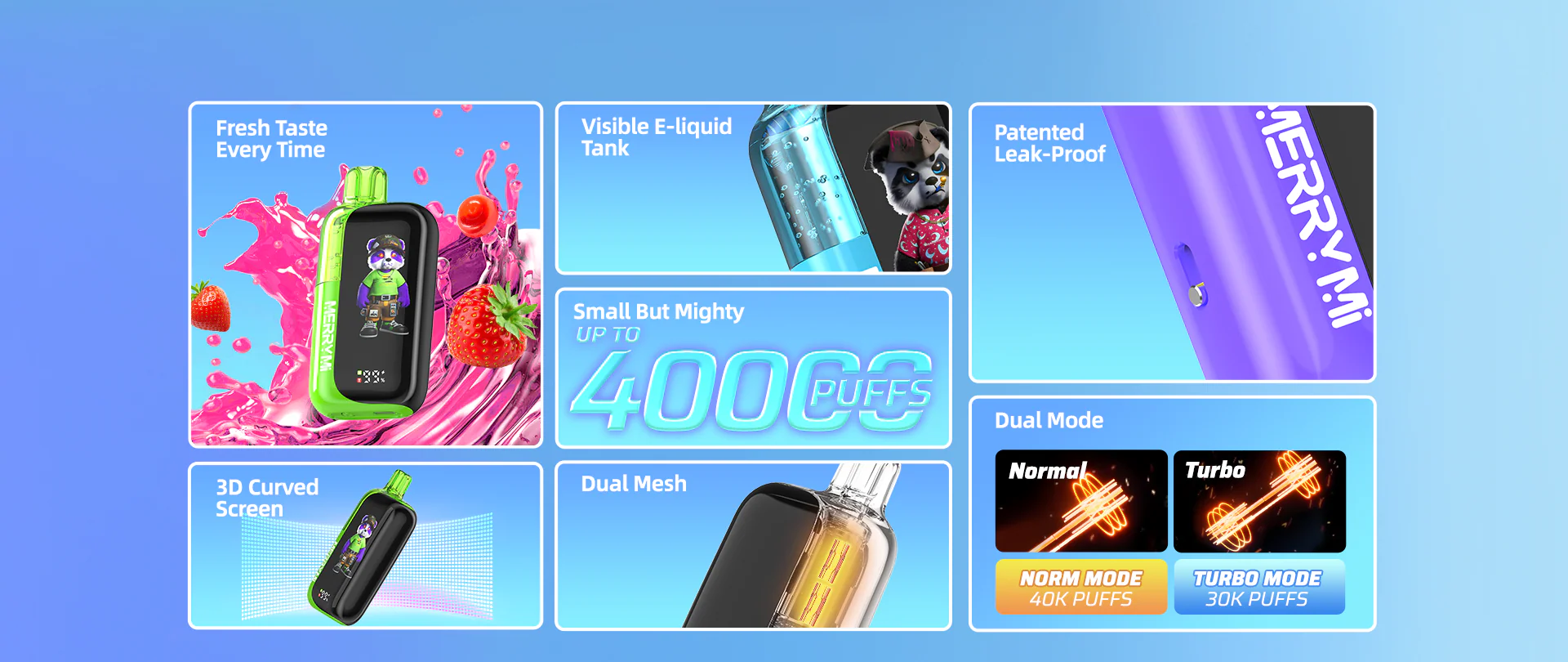 PANDA-X-img-2 PANDA-X-img-2