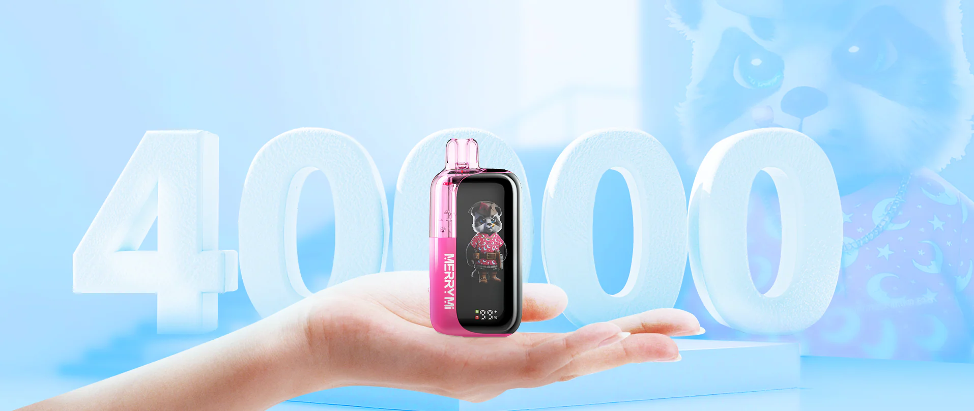 PANDA-X-img-6 PANDA-X-img-6